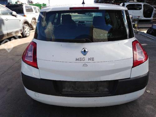 Andre RENAULT MEGANE II (BM0/1_, CM0/1_) 1.4 16V (BM0B, CM0B) | BP14154153O1 