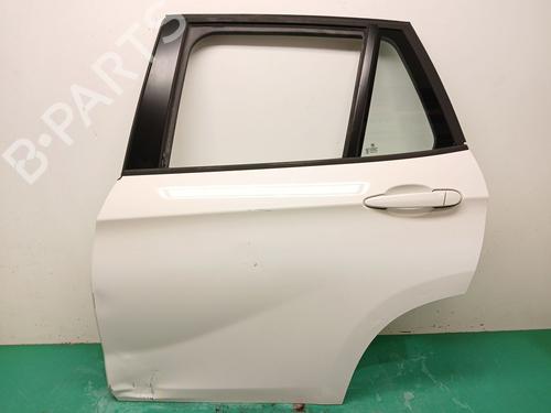 left-rear-door-bmw-x1-e84-2009-2010-2011-2012-2013-2014-2015-32066136 main image