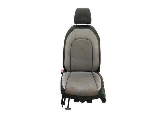 Used Left front seat SEAT IBIZA V (KJ1, KJG) 1.0 TSI (110 hp) 26392638