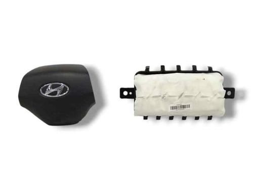 Dashboard HYUNDAI KONA (OS, OSE, OSI) | BP26170017C46