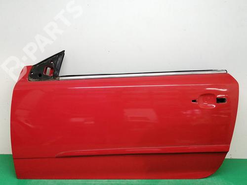 left-front-door-opel-astra-h-twintop-a04-16-l67-13194716-93191183-2005-2006-2007-2008-2009-2010-10220014 main image