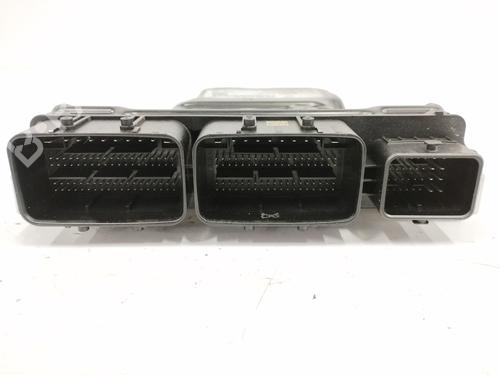 Engine control unit (ECU) RENAULT EXPRESS Box Body/MPV  | BP12442725M57 