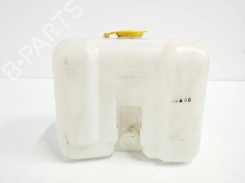 Used Windscreen washer tank FORD RANGER (ER, EQ, R_) [1997-2011]  11920520