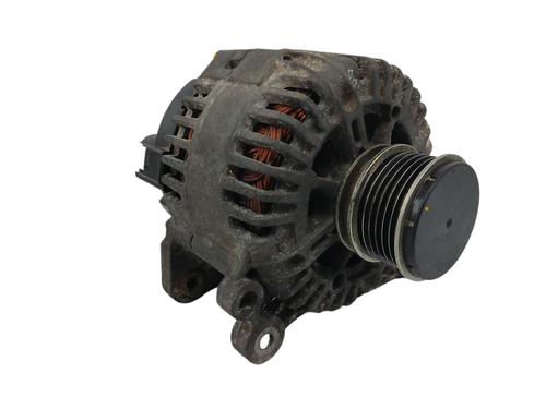 Generator VW GOLF PLUS V (5M1, 521)  | BP20672011M7 