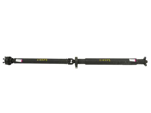 Used Driveshaft BMW 5 (E39) 523 i (170 hp) 14155561