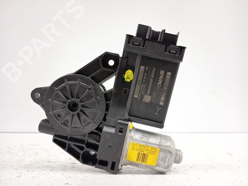 Used Right rear window motor Right rear window motor 38198528 38198528