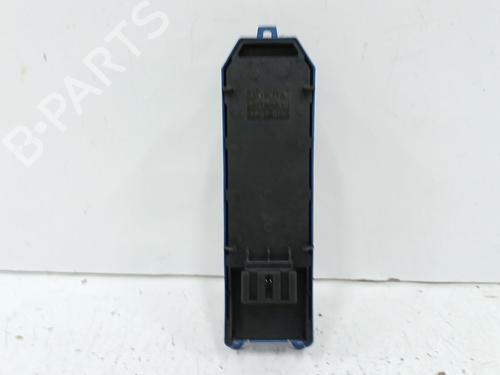 Left front window switch TOYOTA VERSO (_R2_) 2.0 D-4D (AUR20_, AUR20R) | BP36667895I27 - Image 2