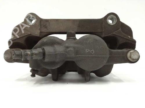 Left front brake caliper NISSAN PRIMASTAR Van (X83) | BP11604115M105