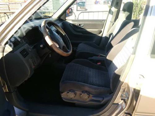 ABS pump HONDA CR-V I (RD)  | BP6423021M43 