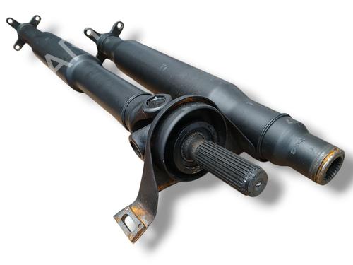 Driveshaft MERCEDES-BENZ E-CLASS (W211) E 320 CDI (211.026) | BP34645971M37 - Image 5
