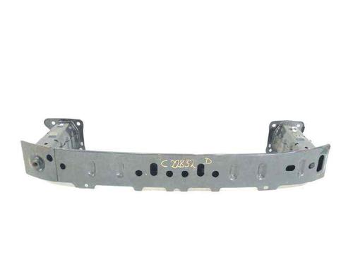 Used Front bumper reinforcement Front bumper reinforcement FORD C-MAX (DM2) 1.8 TDCi (115 hp) 10180046 10180046