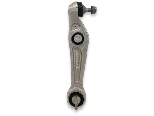 Used Right front suspension arm TESLA MODEL 3 (5YJ3) EV (283 hp) 28512593