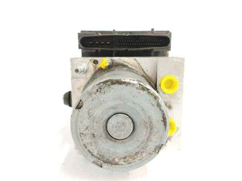 ABS pump SUBARU IMPREZA Hatchback (GR, GH, G3)  | BP9949377M43 