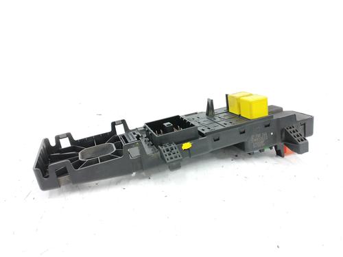 Fuse box SAAB 9-3 (YS3F, E79, D79, D75) | BP11816609E1