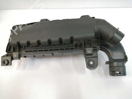 Used Air filter box PEUGEOT 308 II (LB_, LP_, LW_, LH_, L3_) [2013-2021]  14148338