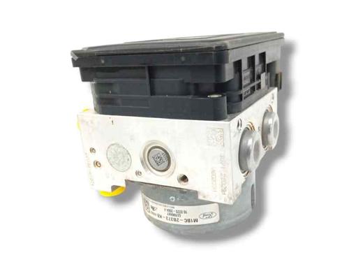 ABS pump FORD PUMA (J2K, CF7) 1.0 EcoBoost | BP23960592M43 