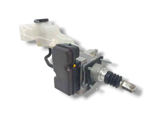 Servo brake TOYOTA COROLLA Hatchback (_E21_, _EA1_, _EH1_) | BP27583121M42