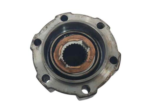 Other FORD MAVERICK (UDS, UNS)  | BP27631784O1 