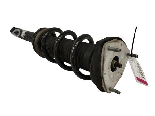 Right front shock absorber INFINITI Q50  | BP13389104M17 