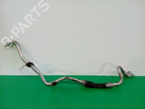Used AC pipe FORD FOCUS C-MAX (DM2) [2003-2007]  14146713