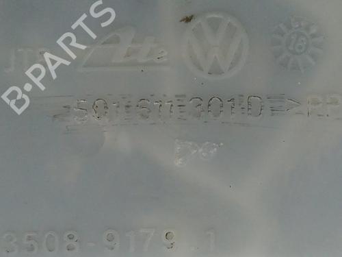 Brake master cylinder SEAT LEON ST (5F8)  | BP17833659M77 