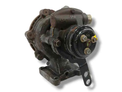 Steering pump FORD MONDEO III Saloon (B4Y) 2.0 TDCi | BP24843689M99 