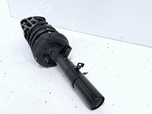 Left front shock absorber VOLVO XC40 (536) D3 | BP38045284M16 - Image 4