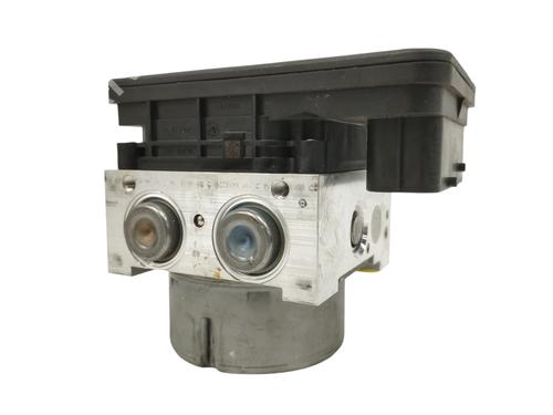 ABS pump BMW 3 Touring (F31) 318 d | BP16644514M43