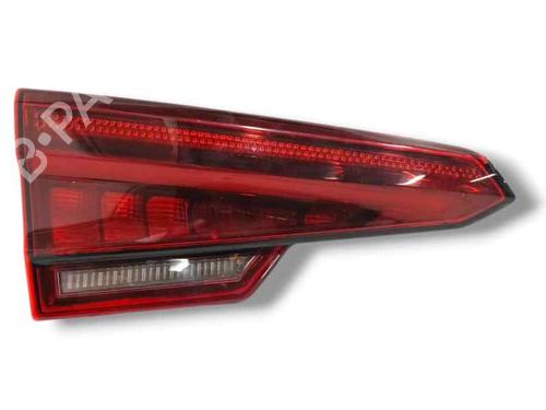 BP28512405C79 main image