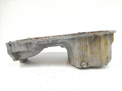 Used Oil sump HYUNDAI TUCSON (JM) [2004-2019]  14151441