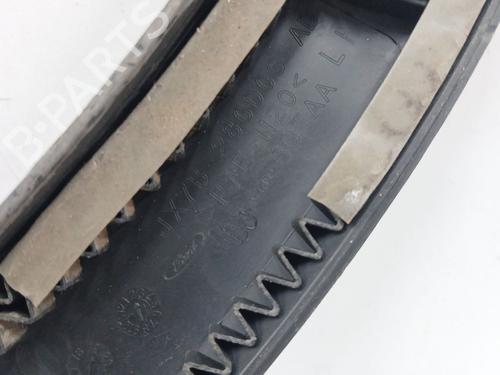 Rear left wheel arch trim FORD FOCUS IV (HN) 1.0 EcoBoost | BP29626859C136 
