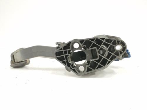 Clutch pedal SEAT IBIZA IV (6J5, 6P1)  | BP10956352I13 