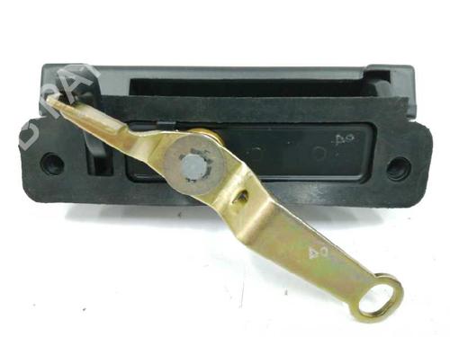 Tailgate handle FORD TRANSIT Van (E_ _) 2.5 DI (EAL, EAS) | BP8396328C132 