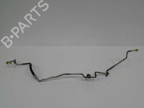 Used AC pipe BMW 5 (E60) 530 d (218 hp) 14147843