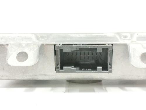 Elektronisk modul BMW 5 (E60)  | BP13095595M83 