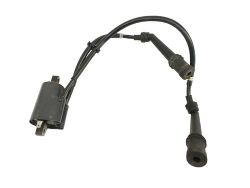 BP29027502O1 main image