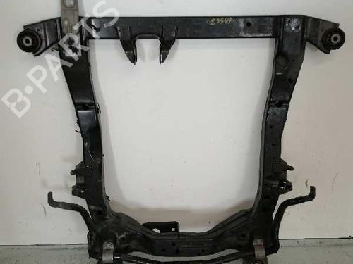 BP14149783M9 main image