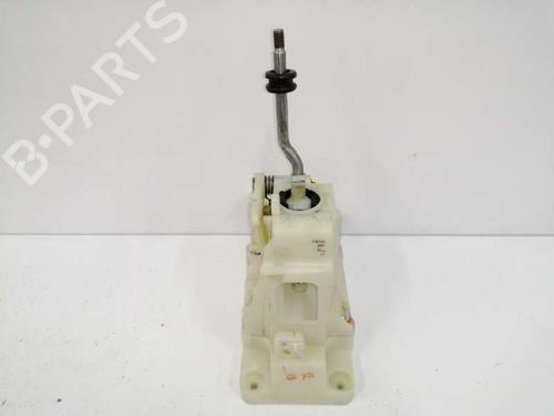 Used Gear lever HYUNDAI i10 II (BA, IA) 1.0 (67 hp) 8616460