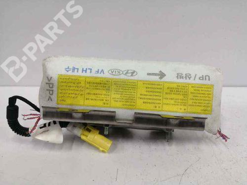 Used Electronic module HYUNDAI i40 I (VF) 1.7 CRDi (116 hp) 9414232