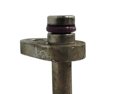 AC pipe SEAT LEON ST (5F8) 2.0 TDI | BP16014888M126