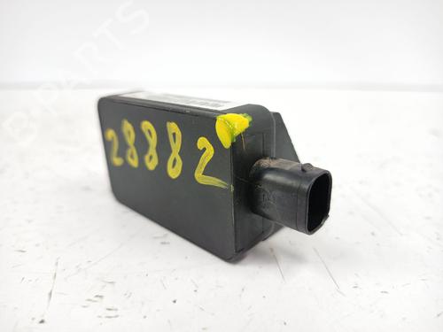 Electronic sensor MERCEDES-BENZ M-CLASS (W163) ML 270 CDI (163.113) | BP36078204M84 - Image 3