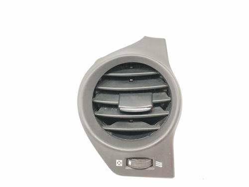 Used Air vent LEXUS IS II (_E2_) [2005-2013]  11659589