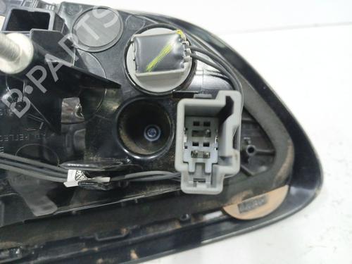 Left tailgate light FORD PUMA (J2K, CF7) 1.0 EcoBoost | BP32189206C79 - Image 4