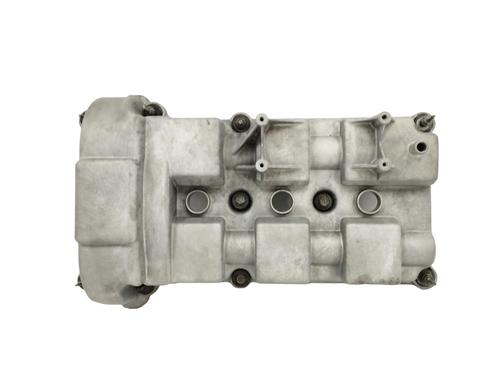 Used Valve cover FORD MONDEO II Saloon (BFP) [1996-2000]  14155277