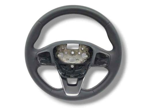 Used Steering wheel FORD PUMA (J2K, CF7) 1.0 EcoBoost mHEV (125 hp) 23960545