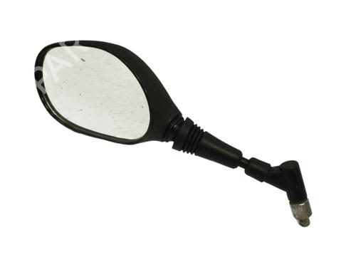 Used Other SUZUKI MOTORCYCLES GS GS 500 E (WVBK) (45 hp) 29027603