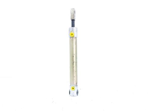 Gassdemper Bakluke PEUGEOT 206 CC (2D) 1.6 16V (2DNFUF, 2DNFUR) (109 hp) 14153063