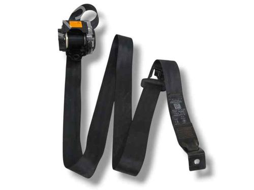 BP28377943I29 main image