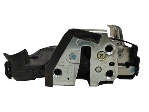 front-right-lock-toyota-auris-_e18_-12-nre185_-nre185r-6903005131-2012-2013-2014-2015-2016-2017-2018-16085076 main image