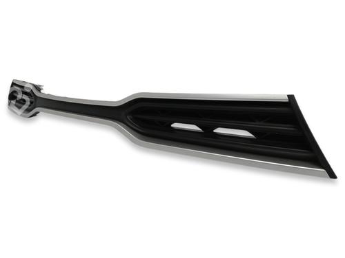 Other KIA RIO IV (YB, SC, FB) 1.2 CVVT | BP20714605O1